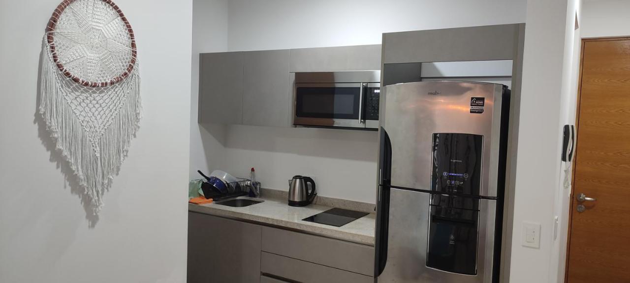 Suites Calle 38 Playa del Carmen Esterno foto